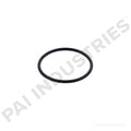 Cummins O-Ring