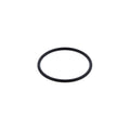 Cummins O-Ring