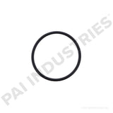 121427 Cummins O-Ring | PAI