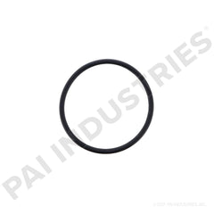 121427 Cummins O-Ring | PAI | JAK's Diesel (Pack of 2)