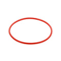 Cummins O-Ring