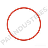 121428 Cummins O-Ring | PAI
