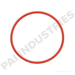 121428 Cummins O-Ring | PAI | JAK's Diesel (Pack of 2)