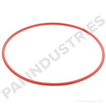121429 Cummins O-Ring | PAI