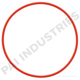 121429 Cummins O-Ring | PAI