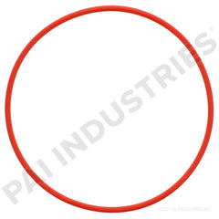121429 Cummins O-Ring | PAI | JAK's Diesel