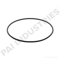 Cummins O-Ring