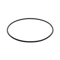 Cummins O-Ring