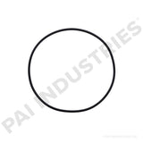 121430 Cummins O-Ring | PAI