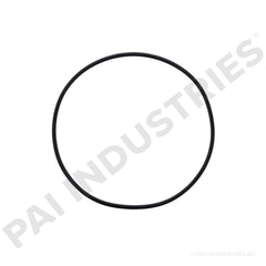 121430 Cummins O-Ring | PAI | JAK's Diesel