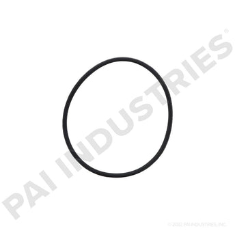 121431 Cummins O-Ring | PAI