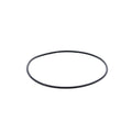 Cummins X15 Engines O Ring (Pack of 2)