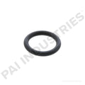 Cummins K O-Ring
