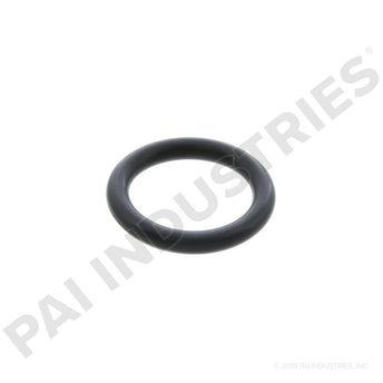121436 Cummins O-Ring | PAI
