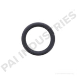 121436 Cummins O-Ring | PAI