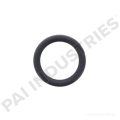 121436 Cummins K O-Ring | PAI | JAK's Diesel