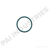 121437 Cummins O-Ring | PAI