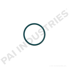 121437 Cummins ISL O-Ring | PAI | JAK's Diesel (Pack of 6)