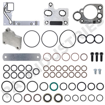 121438 Cummins Fuel Pump Service Kit | PAI