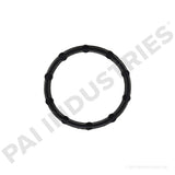 SEALING RING