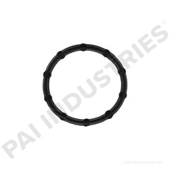 SEALING RING