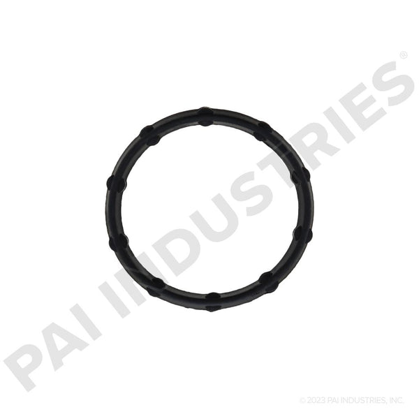 SEALING RING