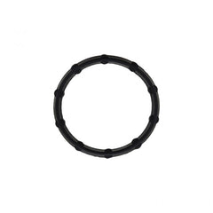 SEALING RING