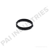 121441 Cummins Sealing Ring | PAI