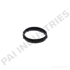 121441 Cummins MULTIPLE Sealing Ring | PAI | JAK's Diesel (Pack of 4)