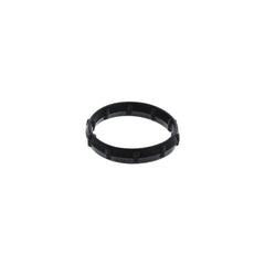 SEALING RING