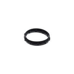 SEALING RING