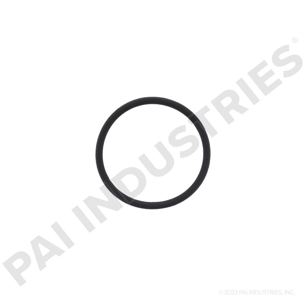FITTING O-RING