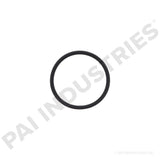 FITTING O-RING