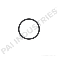 FITTING O-RING