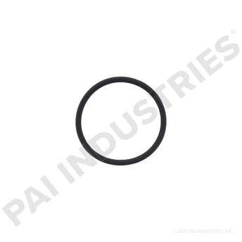 121442 Cummins Fitting O-Ring | PAI