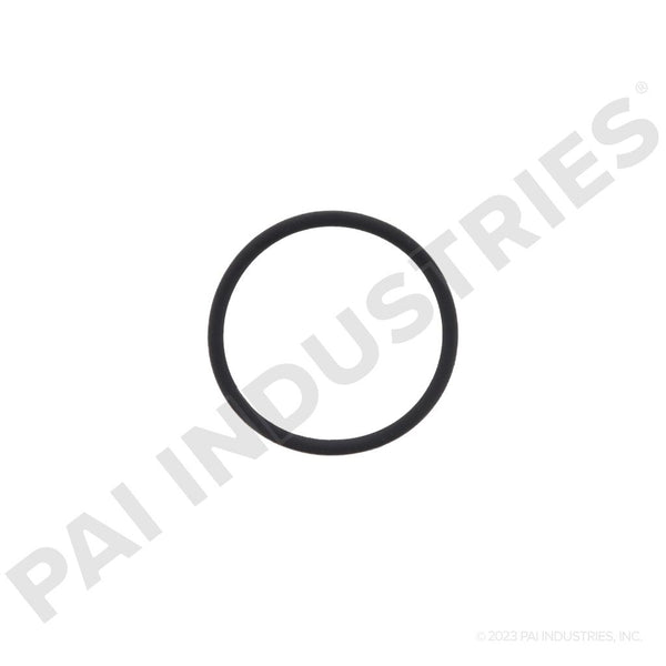 FITTING O-RING