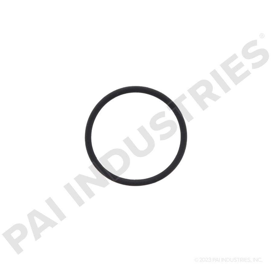 FITTING O-RING
