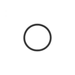 FITTING O-RING