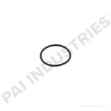 121442 Cummins Fitting O-Ring | PAI