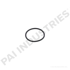 121442 Cummins MULTIPLE Fitting O-Ring | PAI | JAK's Diesel (Pack of 4)