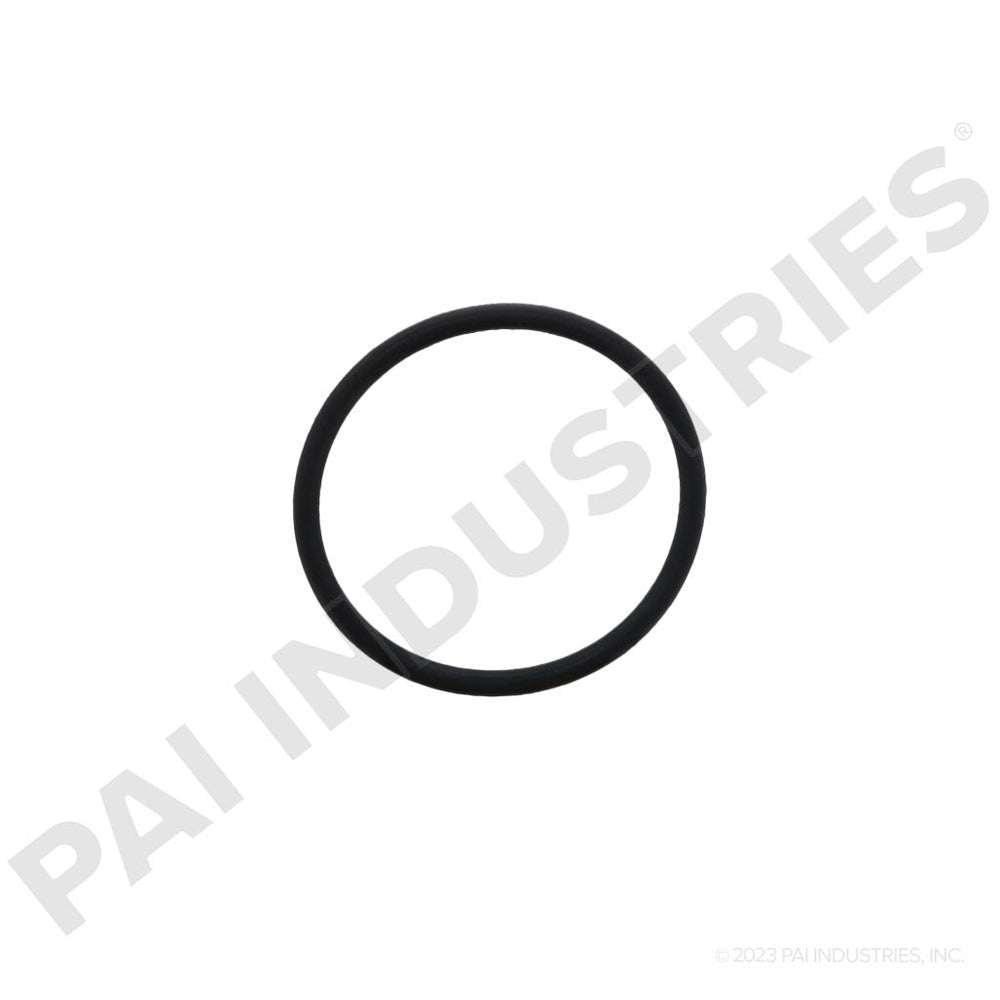 O-RING FITTING