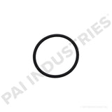 O-RING FITTING
