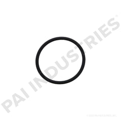 O-RING FITTING