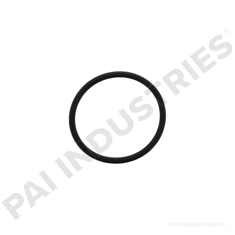 O-RING FITTING