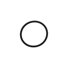 O-RING FITTING