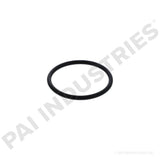 121443 Cummins O-Ring Fitting | PAI