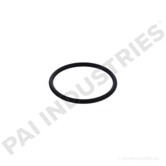 121443 Cummins MULTIPLE O-Ring Fitting | PAI | JAK's Diesel (Pack of 4)