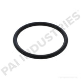 121444 Cummins O-Ring | PAI