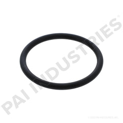121444 Cummins MULTIPLE O-Ring | PAI | JAK's Diesel (Pack of 4)