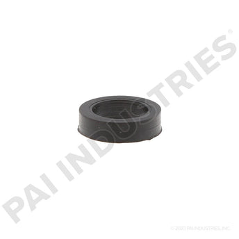 121447 Cummins Rectangular Sealing Ring | PAI